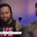 Filename=scene01281~22.jpg
Filesize=81KiB
Dimensions=1280x720
Date added=Dec 29, 2023 scene01281~22.jpg