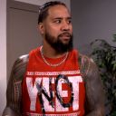 Filename=scene01281~28.jpg
Filesize=180KiB
Dimensions=1920x1088
Date added=Jan 27, 2024 scene01281~28.jpg