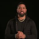 Filename=scene01281~32.jpg
Filesize=72KiB
Dimensions=1920x1088
Date added=Mar 04, 2024 scene01281~32.jpg