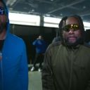 Filename=scene01281~37.jpg
Filesize=120KiB
Dimensions=1920x1088
Date added=Apr 06, 2024 scene01281~37.jpg