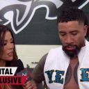 Filename=scene01281~38.jpg
Filesize=180KiB
Dimensions=1920x1088
Date added=Apr 07, 2024 scene01281~38.jpg