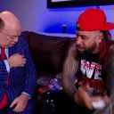 Filename=scene01281~39.jpg
Filesize=179KiB
Dimensions=1920x1088
Date added=Apr 15, 2024 scene01281~39.jpg