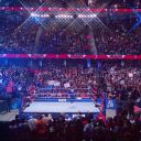 Filename=scene01281~9.jpg
Filesize=324KiB
Dimensions=1920x1088
Date added=Dec 12, 2023 scene01281~9.jpg