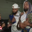 Filename=scene01291~11.jpg
Filesize=91KiB
Dimensions=1280x720
Date added=Dec 27, 2023 scene01291~11.jpg