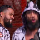 Filename=scene01291~12.jpg
Filesize=94KiB
Dimensions=1280x720
Date added=Dec 27, 2023 scene01291~12.jpg