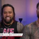 Filename=scene01291~20.jpg
Filesize=81KiB
Dimensions=1280x720
Date added=Dec 29, 2023 scene01291~20.jpg