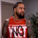 Filename=scene01291~26.jpg
Filesize=175KiB
Dimensions=1920x1088
Date added=Jan 27, 2024 scene01291~26.jpg