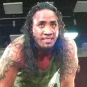 Filename=scene01291~32.jpg
Filesize=152KiB
Dimensions=1920x1088
Date added=Mar 28, 2024 scene01291~32.jpg