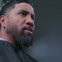 Filename=scene01291~33.jpg
Filesize=99KiB
Dimensions=1920x1088
Date added=Apr 03, 2024 scene01291~33.jpg