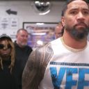 Filename=scene01291~34.jpg
Filesize=144KiB
Dimensions=1920x1088
Date added=Apr 04, 2024 scene01291~34.jpg