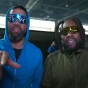 Filename=scene01291~37.jpg
Filesize=128KiB
Dimensions=1920x1088
Date added=Apr 06, 2024 scene01291~37.jpg