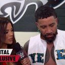 Filename=scene01291~38.jpg
Filesize=167KiB
Dimensions=1920x1088
Date added=Apr 07, 2024 scene01291~38.jpg