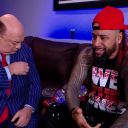 Filename=scene01291~39.jpg
Filesize=195KiB
Dimensions=1920x1088
Date added=Apr 15, 2024 scene01291~39.jpg