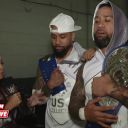 Filename=scene01301~11.jpg
Filesize=89KiB
Dimensions=1280x720
Date added=Dec 27, 2023 scene01301~11.jpg