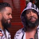 Filename=scene01301~12.jpg
Filesize=102KiB
Dimensions=1280x720
Date added=Dec 27, 2023 scene01301~12.jpg