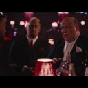 Filename=scene01301~16.jpg
Filesize=51KiB
Dimensions=1280x720
Date added=Dec 28, 2023 scene01301~16.jpg