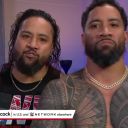 Filename=scene01301~20.jpg
Filesize=82KiB
Dimensions=1280x720
Date added=Dec 29, 2023 scene01301~20.jpg