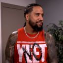 Filename=scene01301~26.jpg
Filesize=164KiB
Dimensions=1920x1088
Date added=Jan 27, 2024 scene01301~26.jpg