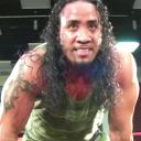 Filename=scene01301~32.jpg
Filesize=148KiB
Dimensions=1920x1088
Date added=Mar 28, 2024 scene01301~32.jpg