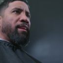 Filename=scene01301~33.jpg
Filesize=95KiB
Dimensions=1920x1088
Date added=Apr 03, 2024 scene01301~33.jpg