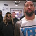 Filename=scene01301~34.jpg
Filesize=142KiB
Dimensions=1920x1088
Date added=Apr 04, 2024 scene01301~34.jpg