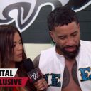 Filename=scene01301~37.jpg
Filesize=173KiB
Dimensions=1920x1088
Date added=Apr 07, 2024 scene01301~37.jpg