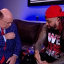 Filename=scene01301~38.jpg
Filesize=188KiB
Dimensions=1920x1088
Date added=Apr 15, 2024 scene01301~38.jpg