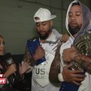 Filename=scene01311~11.jpg
Filesize=88KiB
Dimensions=1280x720
Date added=Dec 27, 2023 scene01311~11.jpg