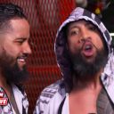 Filename=scene01311~12.jpg
Filesize=101KiB
Dimensions=1280x720
Date added=Dec 27, 2023 scene01311~12.jpg