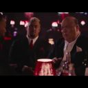 Filename=scene01311~16.jpg
Filesize=51KiB
Dimensions=1280x720
Date added=Dec 28, 2023 scene01311~16.jpg