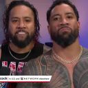 Filename=scene01311~20.jpg
Filesize=85KiB
Dimensions=1280x720
Date added=Dec 29, 2023 scene01311~20.jpg