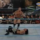 Filename=scene01311~22.jpg
Filesize=149KiB
Dimensions=1920x1088
Date added=Jan 04, 2024 scene01311~22.jpg