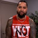 Filename=scene01311~27.jpg
Filesize=169KiB
Dimensions=1920x1088
Date added=Jan 27, 2024 scene01311~27.jpg