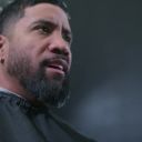 Filename=scene01311~33.jpg
Filesize=93KiB
Dimensions=1920x1088
Date added=Apr 03, 2024 scene01311~33.jpg