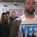 Filename=scene01311~34.jpg
Filesize=139KiB
Dimensions=1920x1088
Date added=Apr 04, 2024 scene01311~34.jpg