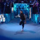 Filename=scene01311~37.jpg
Filesize=174KiB
Dimensions=1920x1088
Date added=Apr 06, 2024 scene01311~37.jpg