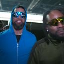 Filename=scene01311~38.jpg
Filesize=112KiB
Dimensions=1920x1088
Date added=Apr 06, 2024 scene01311~38.jpg