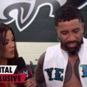 Filename=scene01311~39.jpg
Filesize=166KiB
Dimensions=1920x1088
Date added=Apr 07, 2024 scene01311~39.jpg