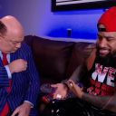 Filename=scene01311~40.jpg
Filesize=187KiB
Dimensions=1920x1088
Date added=Apr 15, 2024 scene01311~40.jpg