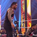 Filename=scene01321~10.jpg
Filesize=247KiB
Dimensions=1920x1088
Date added=Dec 23, 2023 scene01321~10.jpg