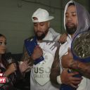 Filename=scene01321~11.jpg
Filesize=88KiB
Dimensions=1280x720
Date added=Dec 27, 2023 scene01321~11.jpg