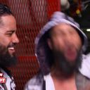 Filename=scene01321~12.jpg
Filesize=87KiB
Dimensions=1280x720
Date added=Dec 27, 2023 scene01321~12.jpg