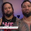 Filename=scene01321~20.jpg
Filesize=82KiB
Dimensions=1280x720
Date added=Dec 29, 2023 scene01321~20.jpg