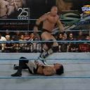 Filename=scene01321~22.jpg
Filesize=148KiB
Dimensions=1920x1088
Date added=Jan 04, 2024 scene01321~22.jpg