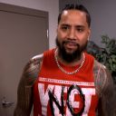 Filename=scene01321~26.jpg
Filesize=154KiB
Dimensions=1920x1088
Date added=Jan 27, 2024 scene01321~26.jpg