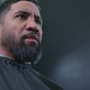 Filename=scene01321~31.jpg
Filesize=92KiB
Dimensions=1920x1088
Date added=Apr 03, 2024 scene01321~31.jpg