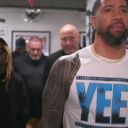 Filename=scene01321~32.jpg
Filesize=137KiB
Dimensions=1920x1088
Date added=Apr 04, 2024 scene01321~32.jpg