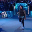 Filename=scene01321~35.jpg
Filesize=193KiB
Dimensions=1920x1088
Date added=Apr 06, 2024 scene01321~35.jpg