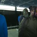 Filename=scene01321~36.jpg
Filesize=112KiB
Dimensions=1920x1088
Date added=Apr 06, 2024 scene01321~36.jpg