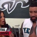 Filename=scene01321~37.jpg
Filesize=167KiB
Dimensions=1920x1088
Date added=Apr 07, 2024 scene01321~37.jpg